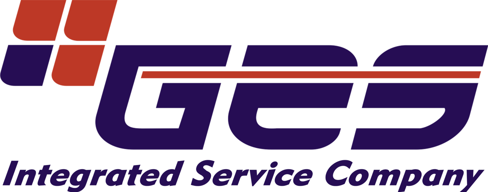 GES Integrated Service Company